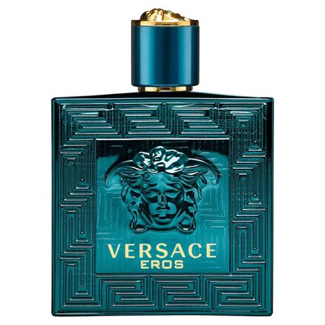 versace eros vs armani code|versace perfume reviews.